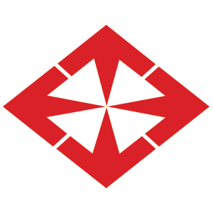 BAŞKENT ÜNİVERSİTESİ (ANKARA) logosu