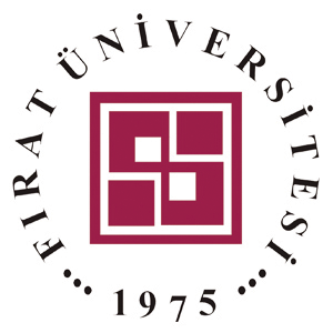 FIRAT ÜNİVERSİTESİ (ELAZIĞ) logosu