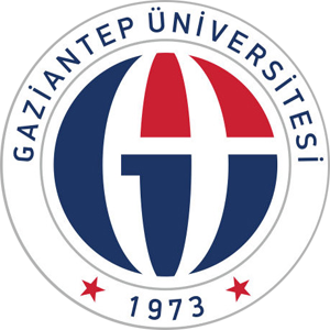 GAZİANTEP ÜNİVERSİTESİ logosu