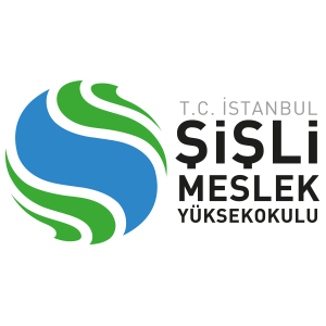 ISTANBUL SISLI VOCATIONAL SCHOOL - Study in Turkey