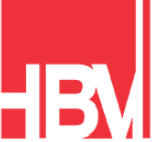ANKARA HACI BAYRAM VELİ ÜNİVERSİTESİ logosu