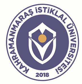 KAHRAMANMARAS ISTIKLAL UNIVERSITY - Study in Turkey