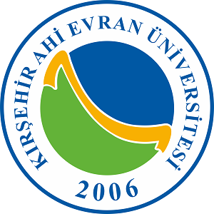 Universities Study In Turkey